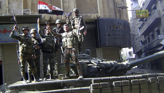 166b213d8cfd2301551362a69267b