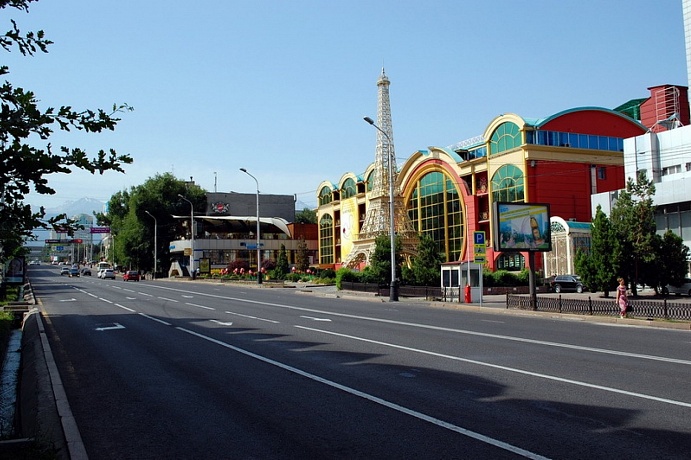 2307d54b17a4d4a8affebfeb2a030390