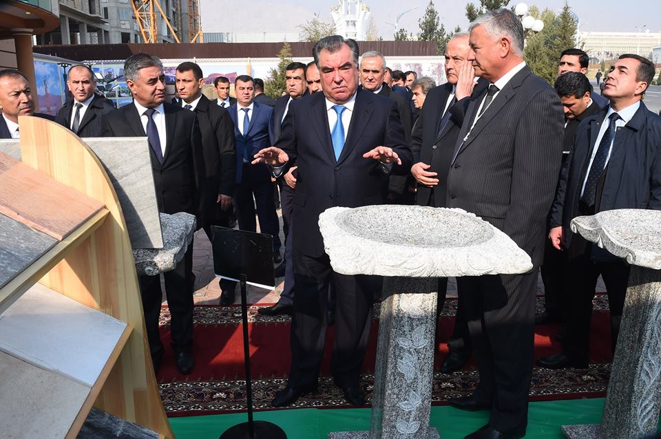 23519210_1673846802685499_1760246393680079544_n