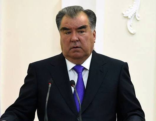 23621510_1675235685879944_7775065948875716765_n