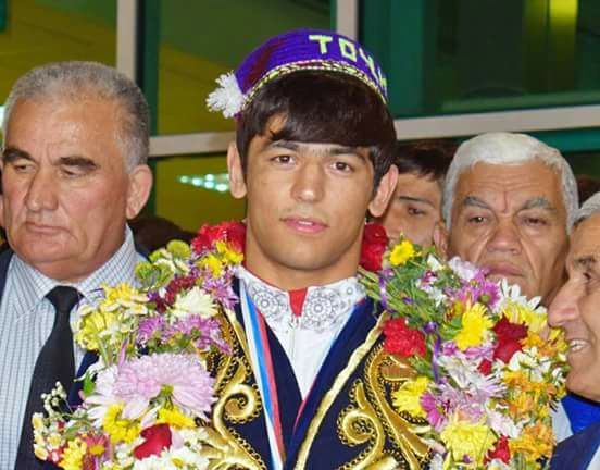 23622415_192778071283239_8405257429413500892_n