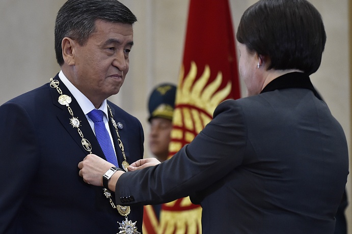 28032d292ceec0b3094b8aae5e097432