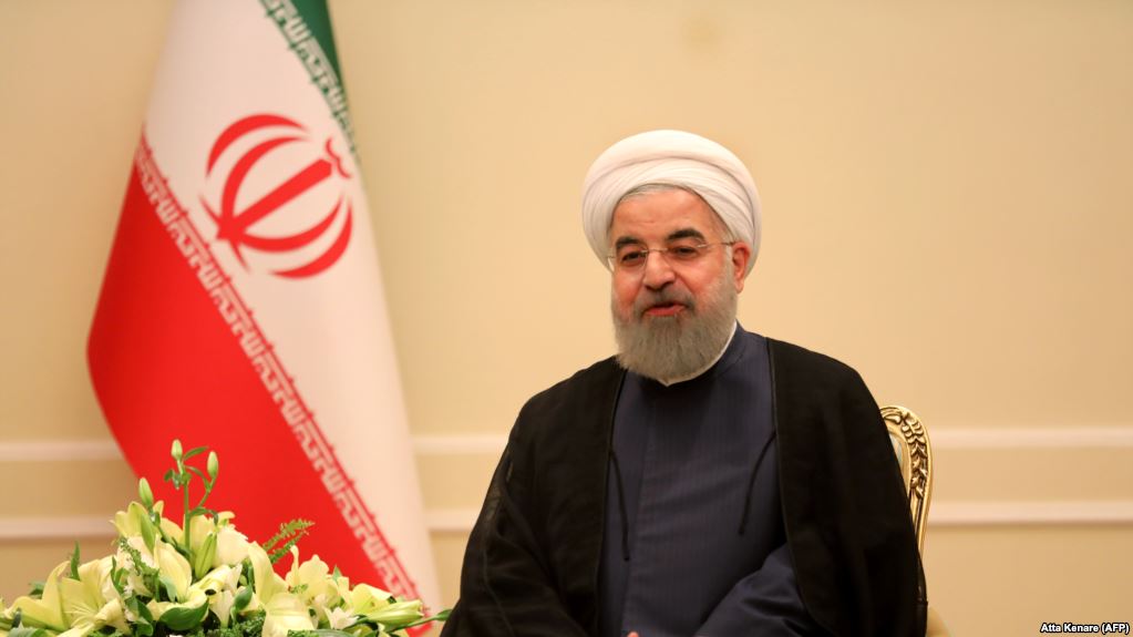 2A8798B8-BF42-4E78-BDC5-FCB37906E881_w1023_r1_s