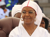 33b8597490614ea09c36c7672747ac71