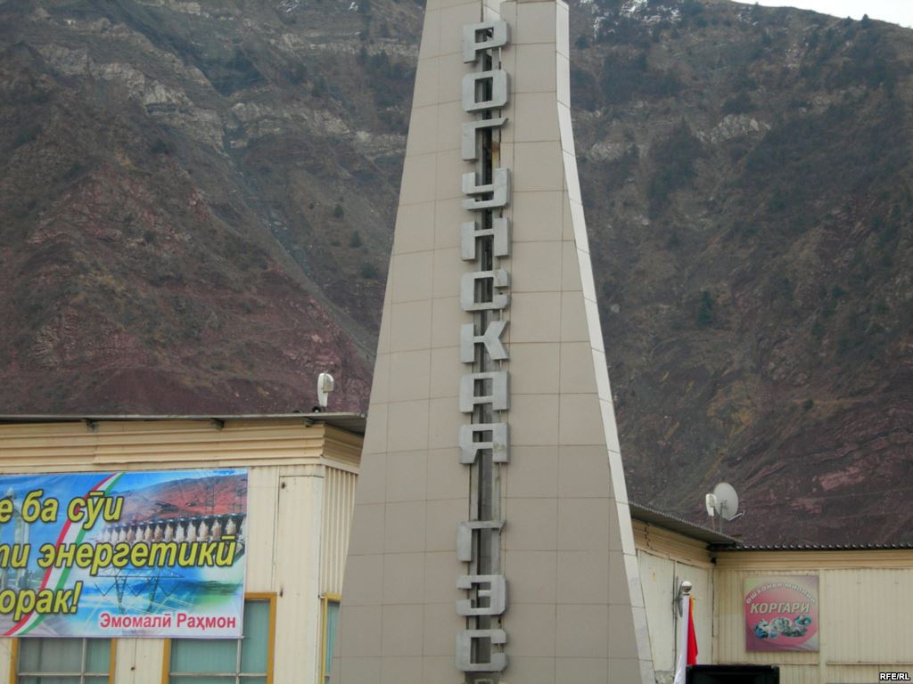 3842212d6f9ec840b70f4aba3667f677