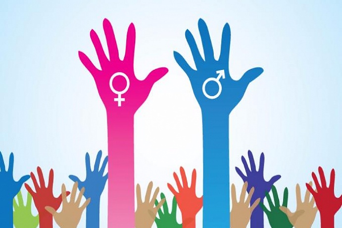 399e542b87c01caa9a5abffc61a90aac