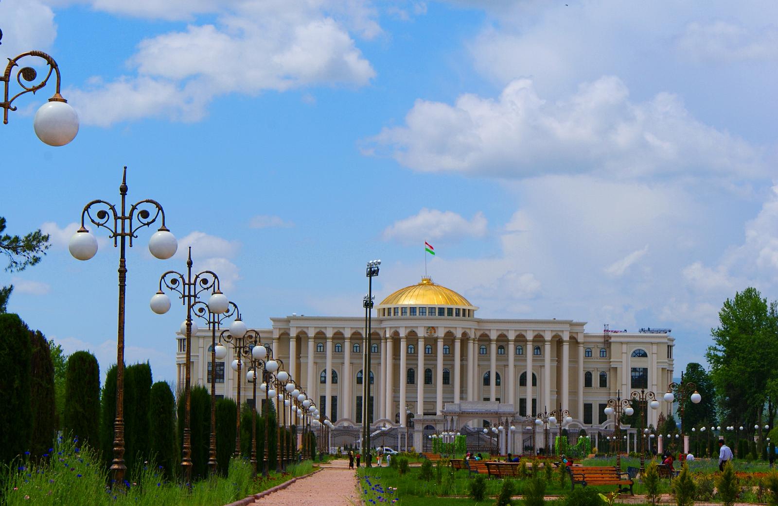 3cbcdcb73973330dfe3f44f1a3953fde