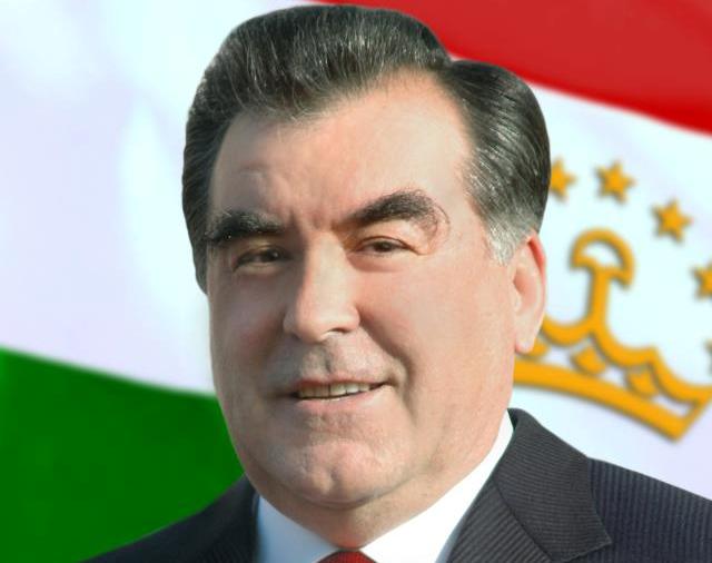 404763_265365570200303_178821803_n