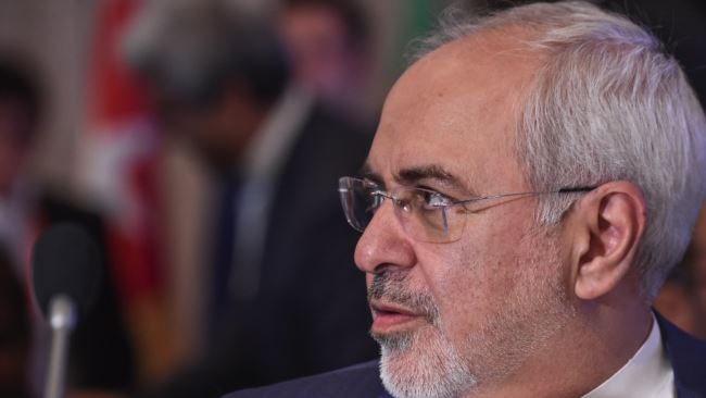 50231360-5468-4E6E-BFE9-635D71F12EF8_w650_r1