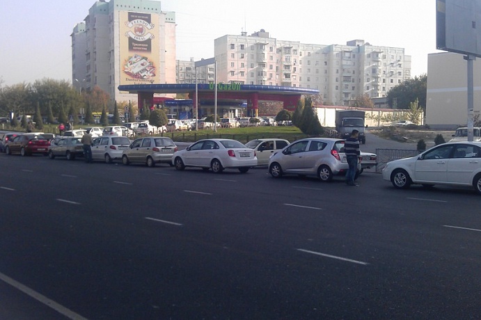 542123ddd2ceed555d4c668ee702b00d