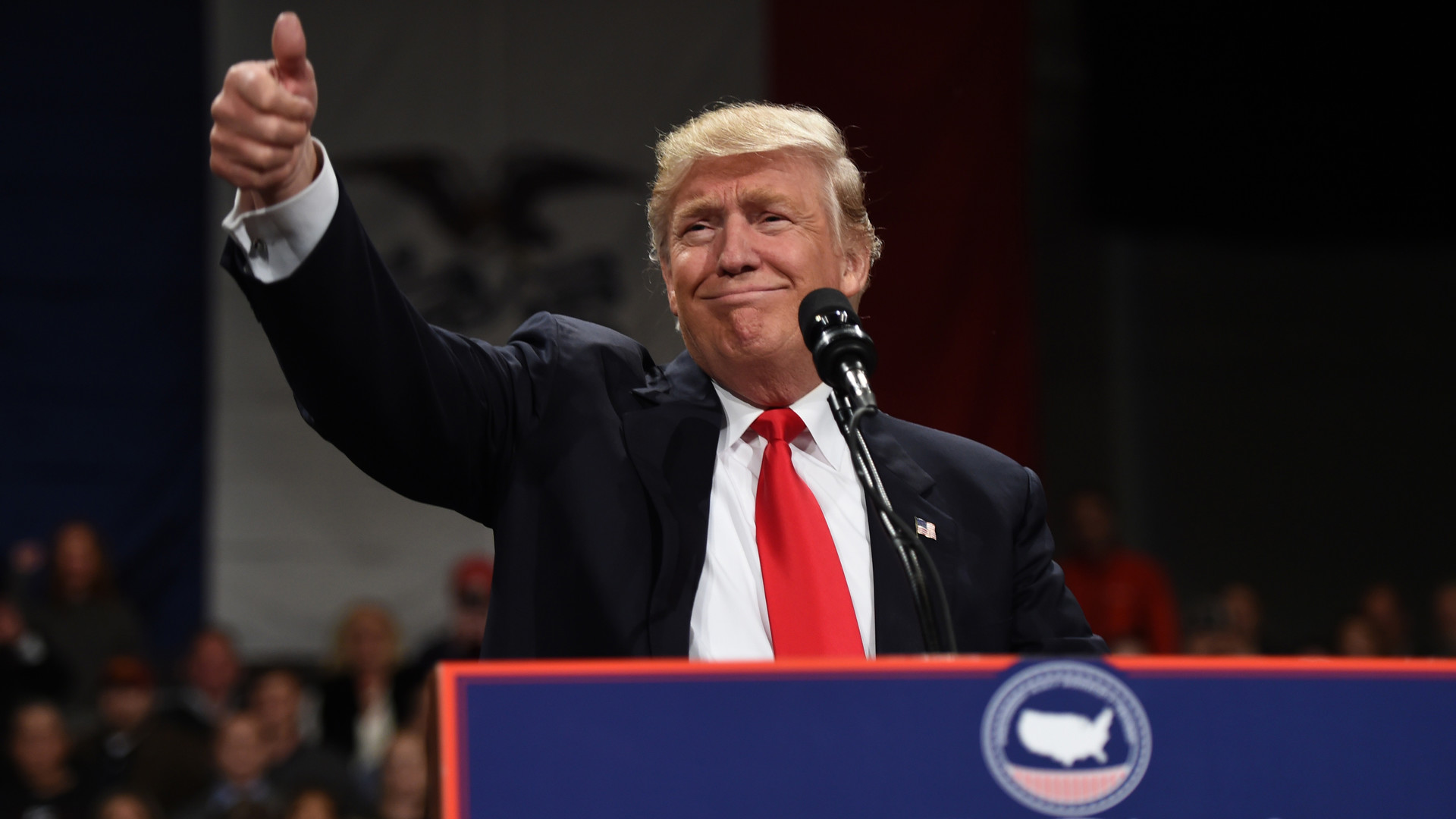 5858f729c46188ff128b4929