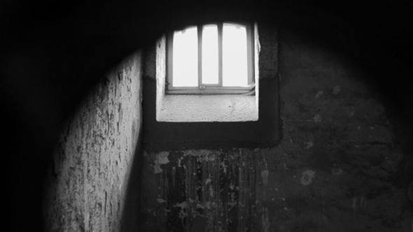 5a1be5357152d81cc4e8274a