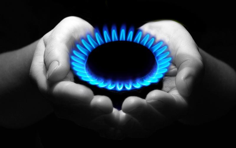 5f106d_84311b79c11c44f1bd8393730777ccb4