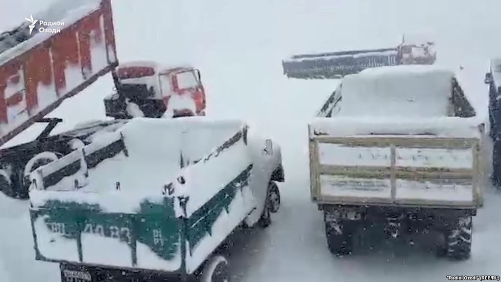 6A02F9A8-2DB4-4BB5-9DBF-0289969E4550_w1023_r1_s