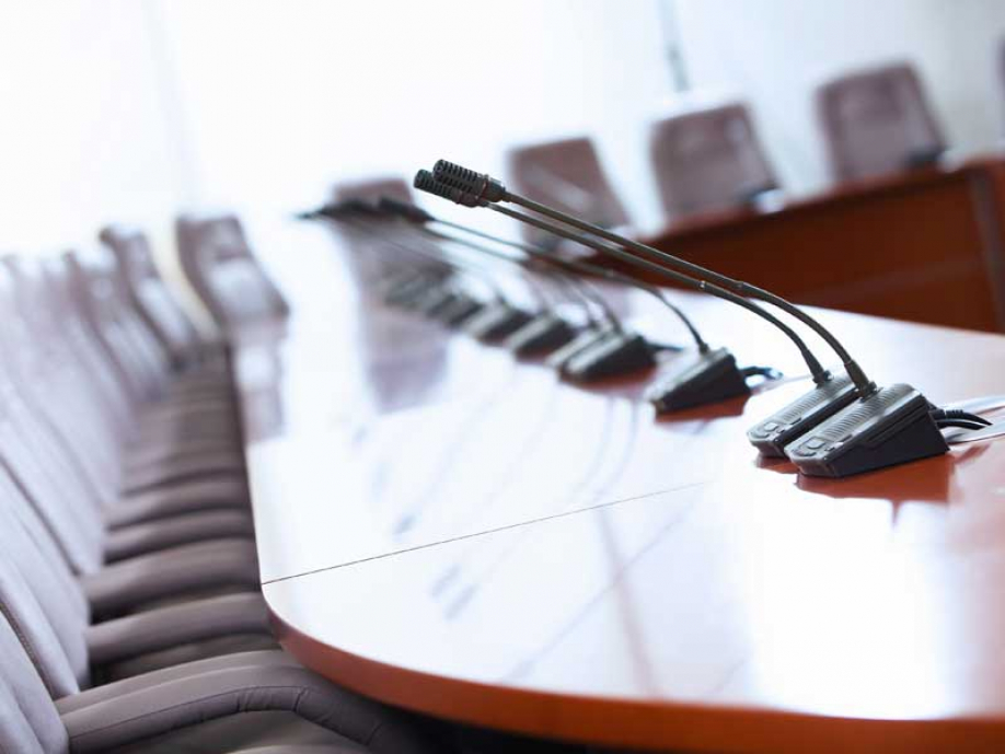 6e97b0c63dd5149f72d3f38ea2ec5f26_XL-1