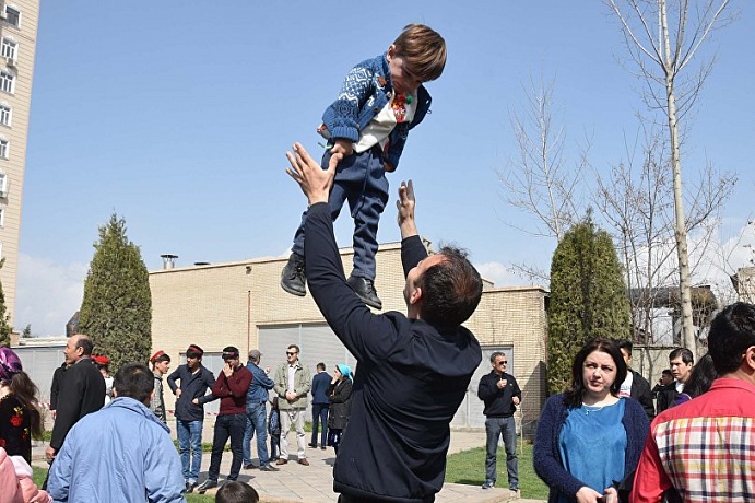 6ea683997139d1452ca054fac38ba2e6