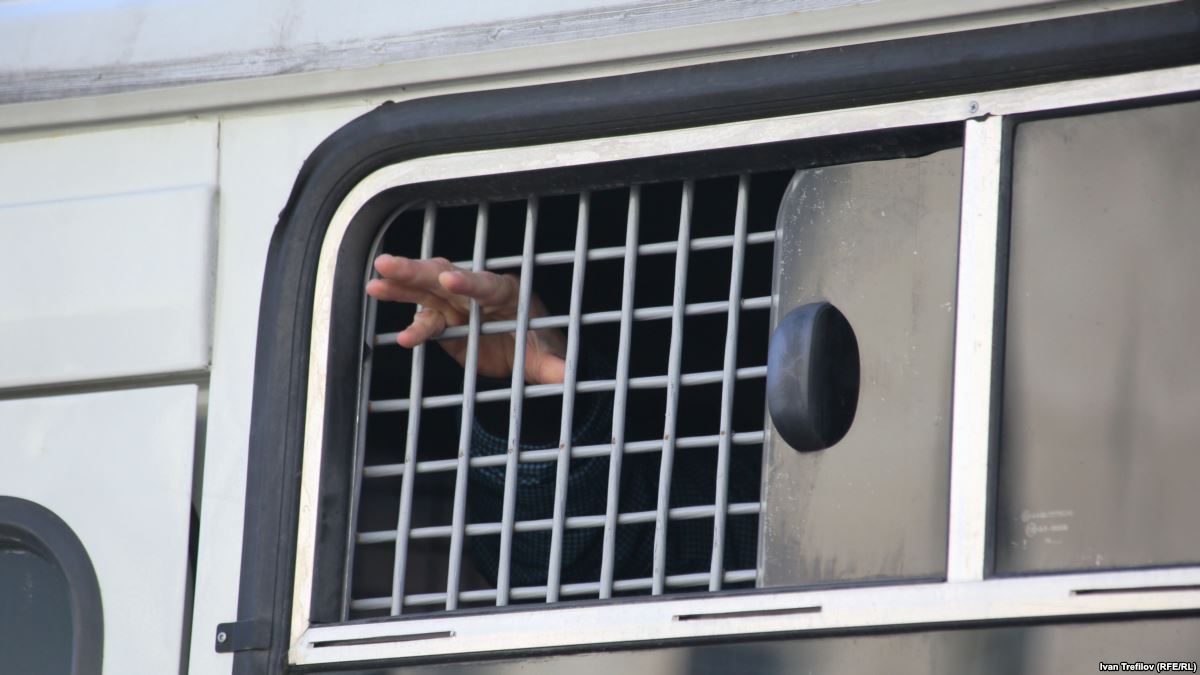 73FB1385-2E3D-47EC-85BB-DF10D6D90309_w1200_r1_s