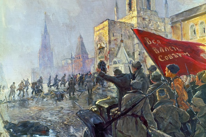 77ccd1708b08bb12201501a1c79dd817