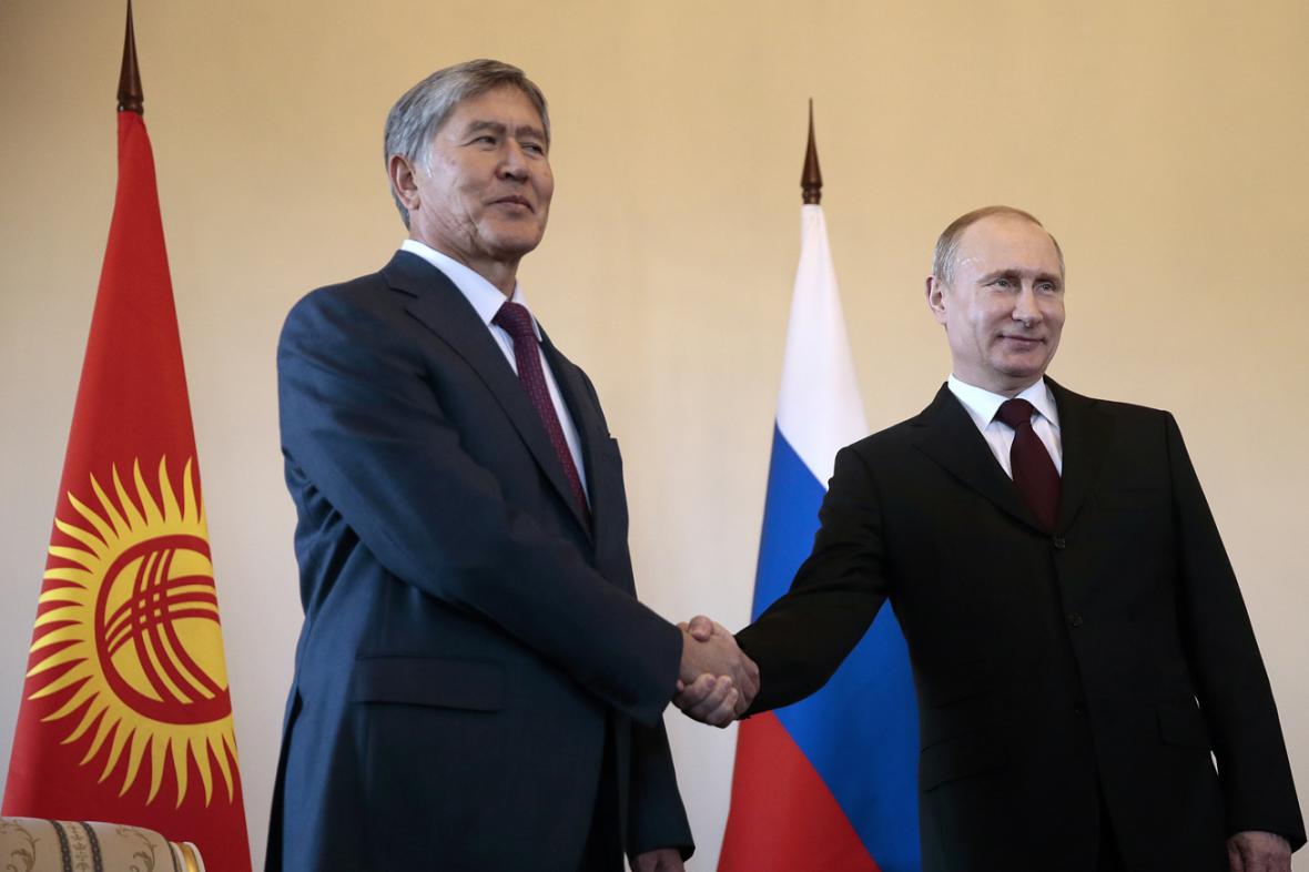 7809320637c4fd91899b6022baaf3d24