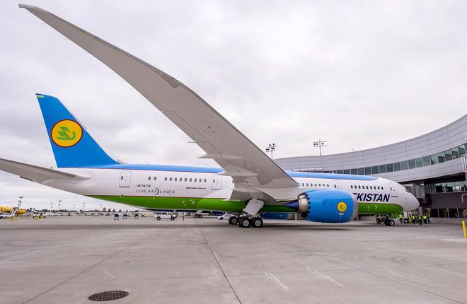 787-8_uzb_470-za873_flyaway_003a