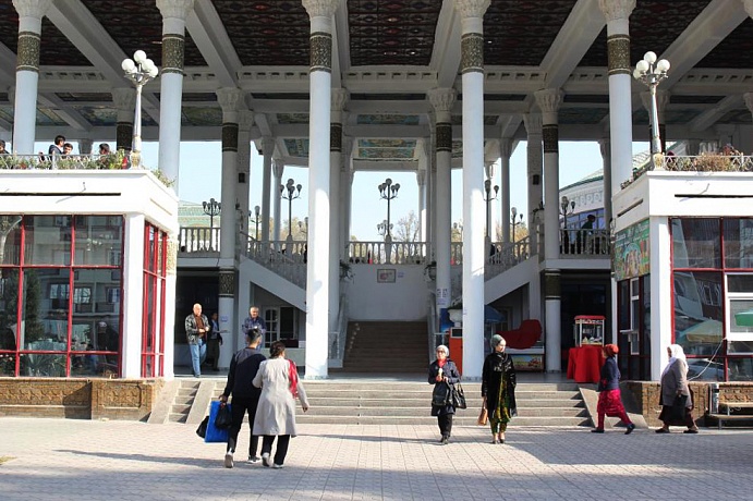 7f6cab4faaa6ccaf2fb8960f7416b7bf