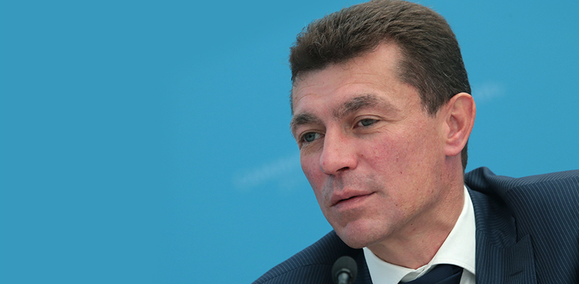 836x410-543a67d7-1507064920