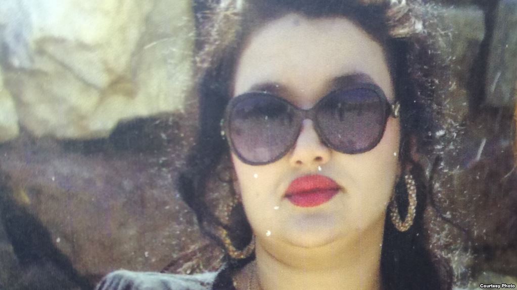 89F7592D-35AE-49DC-A455-4B95436EA90B_cx0_cy21_cw0_w1023_r1_s