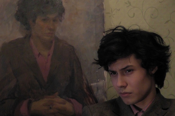 8b80344a5cd9fbe1ae05cc345e30eb6a