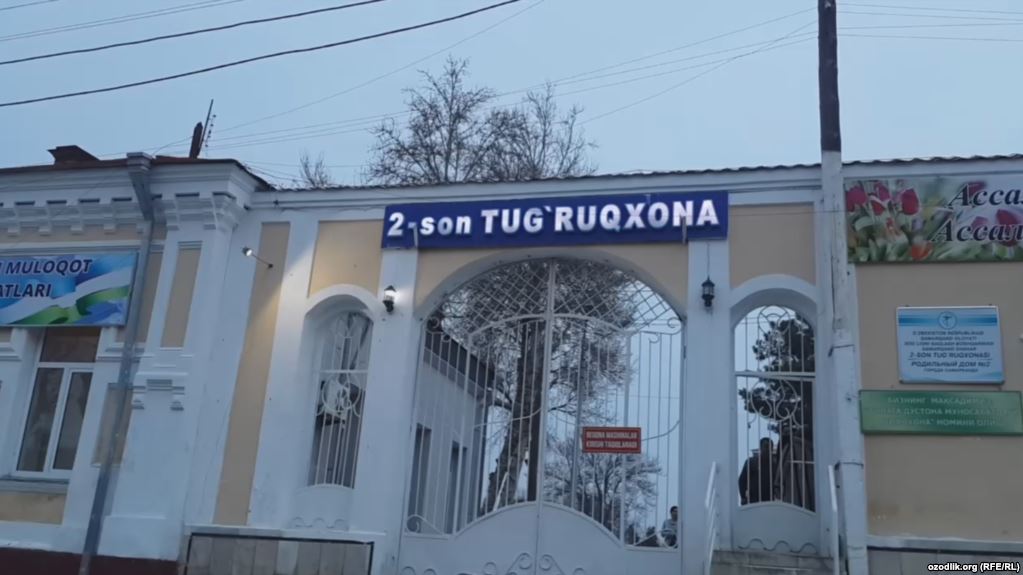 8E782761-00BE-45FA-AFE8-D478767F20EB_w1023_r1_s