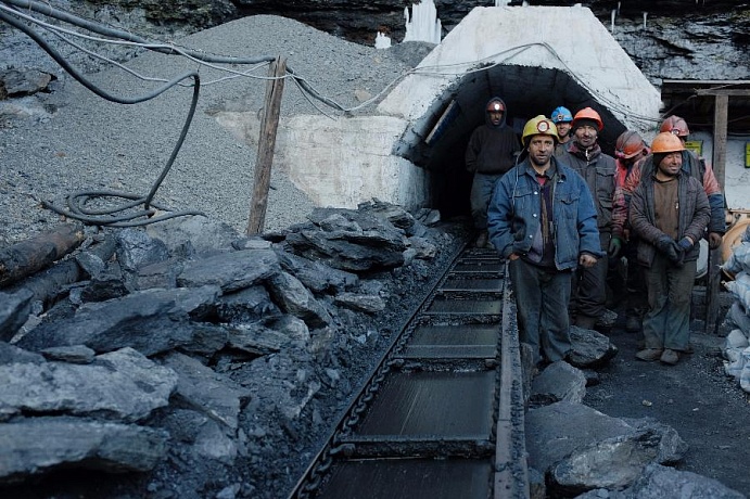 8ead967e2a822133ed4aef5e27b4a82b