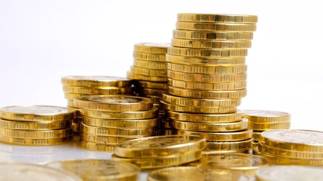 _91911207_thinkstockphotos-601116970