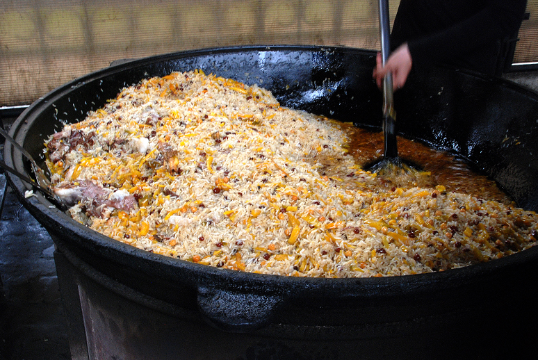 a4bb13bf-665c-46b9-a06d-680188030bfc