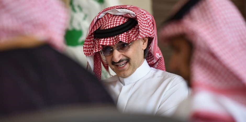 Alwaleed-saudi-prince-afp-940x469