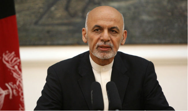 ashraf-ghani