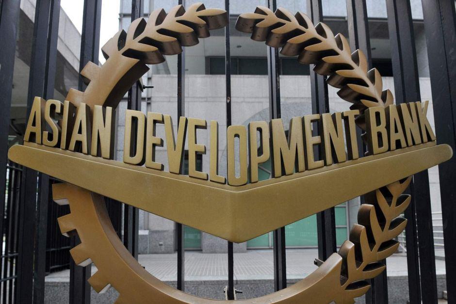 asian_development_bank_131216