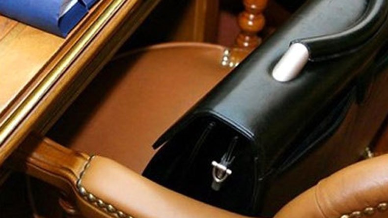 b74c9a9a4360b6e5a8975a07af0c40a5