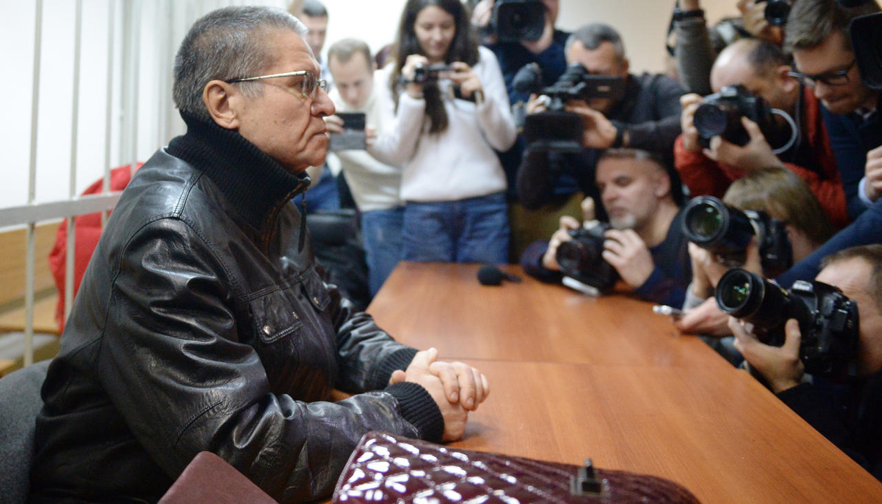 bGAwNeS3GJmsvt5g1zeoVg