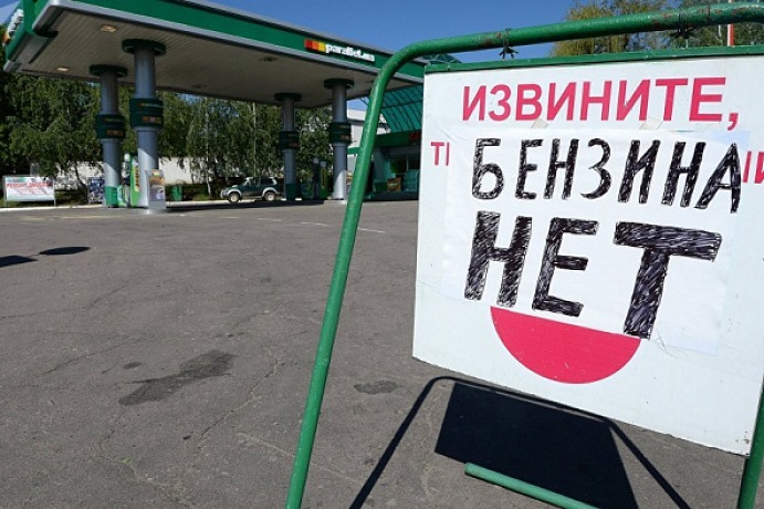 c1c4c750b9630c49753f9450913295eb