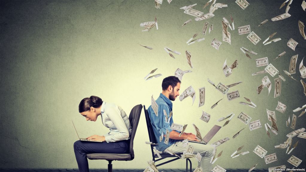 C2C87F44-738A-4CFD-A1BE-2737CC7E3453_w1023_r1_s