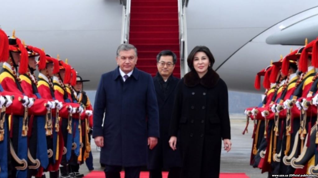 C340D275-6121-4905-9A3A-C5476C7454E9_w1023_r1_s