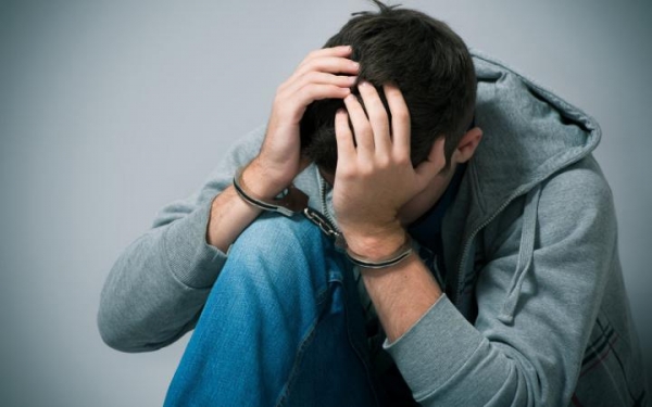 c7fa286509b0ec4f487eaa09febee315_L