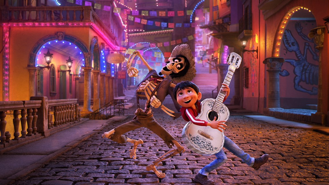 coco_2017_animation_4k-3840x2160