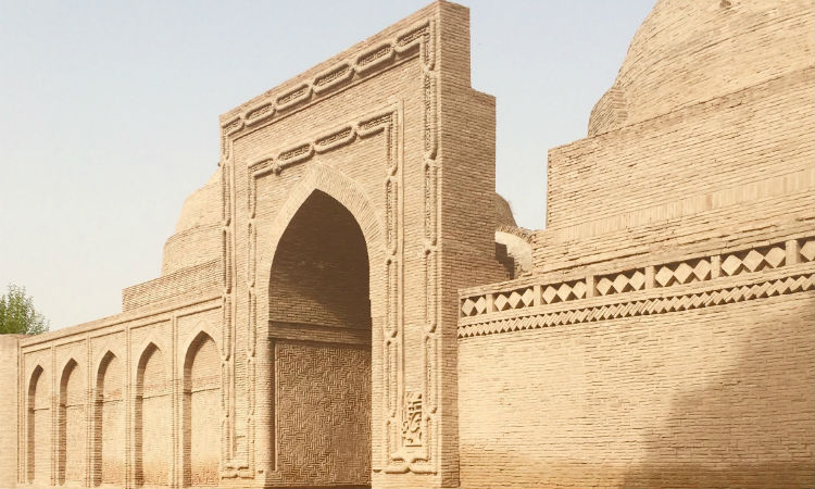 cultural-preservation