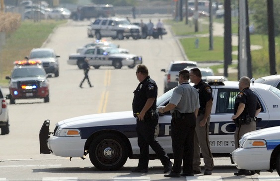 dc2c0efa4cbf3366a695664945a1e