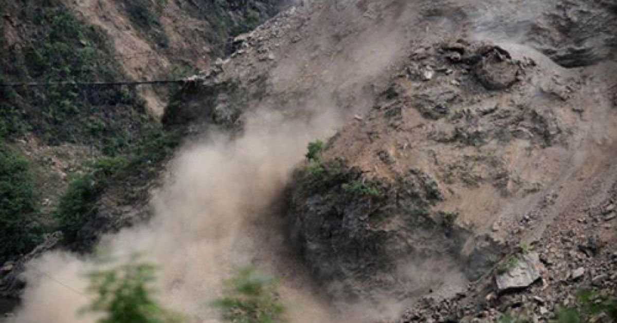 dfb1eb5ac0668725c4aa588fc31e9756