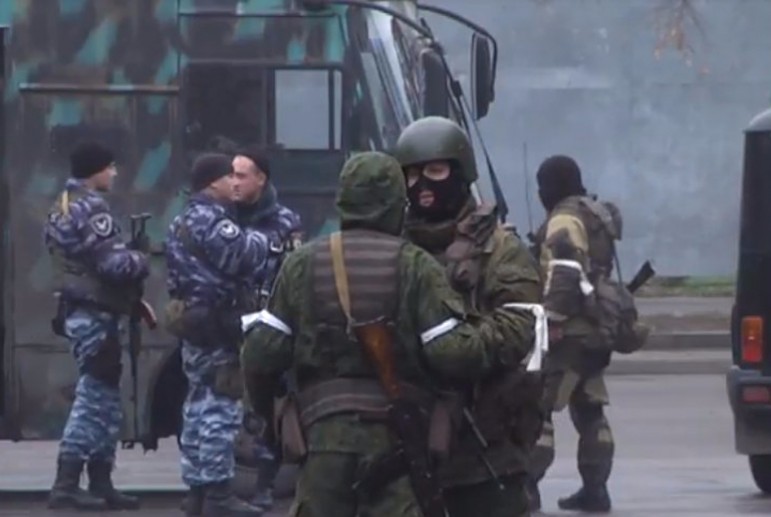 dpji_fixuaaukft_1_771x517