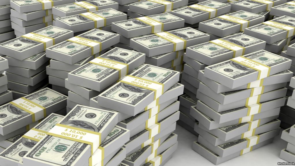 EA797B3B-E8B9-4BFA-887A-1F0C092DC755_cx27_cy0_cw73_w1023_r1_s