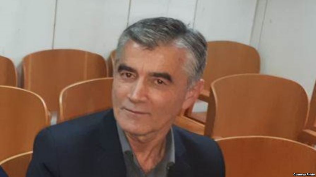 EC8DAECF-30B0-4B6A-A3C5-99F042EAD597_w1023_r1_s