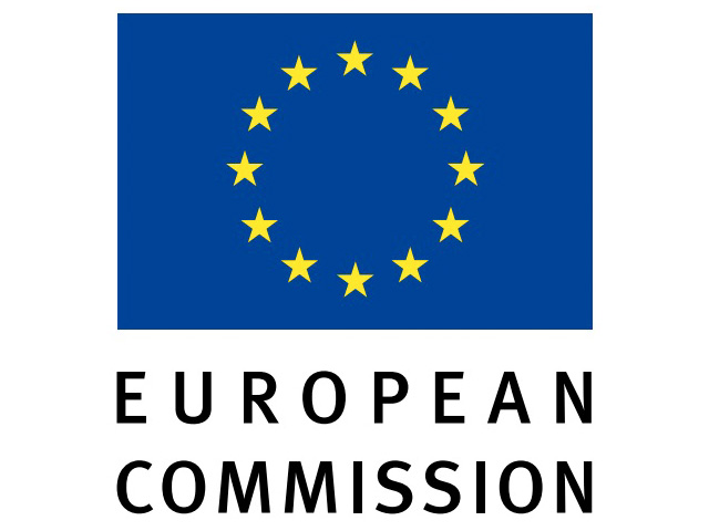 EuropeanCommissionLogo