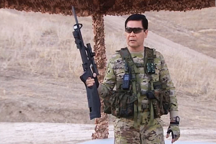 f01c509f2eb974122524458f6e1e2900